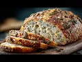 Download Lagu Bevat dit brood MEER omega-3 dan zalm?! De waarheid en voordelen zonder bloem en suiker 💚