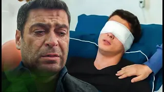 مسلسل المدينة البعيدة الحلقة 36 النهاية الحزينة لكايا 