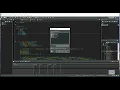 Getters and Setters for Eclipse IDE