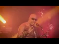 Download Lagu Mystifier | Dopesmoke Festival 2021
