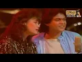 Lagu AR Badul Buat Stand Up Komedi Live Hebat Juga Boleh Masuk Maharajalawak Mega
