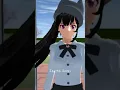 Download Lagu [Rambut Tasya berubah 🙌] TikTok Sakura School Simulator] by: jauzha Balqis] pt ं 94
