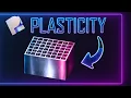 Rectangular Arrays Patterns Plasticity 3D Tutorial Feature Replication Workflow