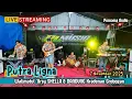 🔴 LIVE - PUTRA LIGNA MUSIC || PURNAMA AUDIO || Walimatul 'Ursy SHELLA \u0026 DANDUNG Kradenan