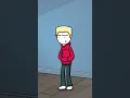 Download Lagu Truth or Dare (Animation Meme) #shorts