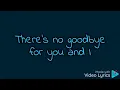 Download Lagu Fuyunohanashi (from ”Given”) English Lyrics - Cover by Madds Buckley