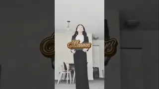 MANNERS MAKETH MAN 이 노래 넘 좋자나ㅏ Mannersmakethman 수마일 Kpop Kpopdance 수마일 Soomile 