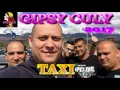 Download Lagu GIPSY CULY 2017 TAXI
