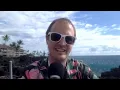 Projects week 5 6 solution in search of a problem position independent code and other fun stuff