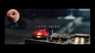 Download SEKAI NO OWARI「LOVE SONG」 MP3