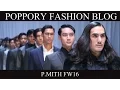 Download Lagu P.MITH F/W 2016 | Boys of Bangkok | VDO BY POPPORY Download Lagu P.MITH F/W 2016 | Boys of Bangkok | VDO BY POPPORY