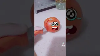 هلو حبايب قلبي بنات شلونكم شو اخباركم اشتركوا خلوا لايك 