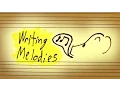Download Lagu Three Tips For Writing A Great Melody