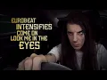Download Lagu Eurobeat Intensifies by Kaioh