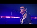 Joe Bonamassa - "Walk In My Shadow" (Live) - Now Serving: Royal Tea Live From The Ryman