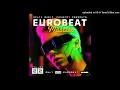 Download Lagu Hey Hey 2023 (Extended Mix) / Cherry