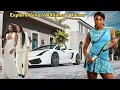 Venus Williams s Husband Children House Tour Cars Net Worth 2024 More