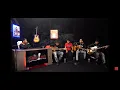 Grupo Diez 4tro - En El Refuego (En Vivo) (La Platicuhh)