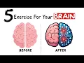 Only 7 Can Pass This Visual IQ Test