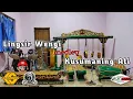 Download Lagu Lingsir Wengi medley Kusumaning Ati || Turjangkas x Kepyur Squad