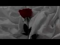 Luis Miguel (Decídete) Letra