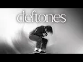 Lagu Deftones – EU Tour 2026 in Berlin (Front Row) [Full Show] [4K]