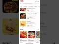 Download Lagu Hoe je grab food kunt bestellen voor nieuwe gebruikers #grab #howto #tutorial #grabfood