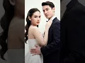 Download Lagu STEFFI ZAMORA \u0026 NINO FERNANDEZ SEGERA MENIKAH #steffizamora #shortvideo