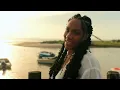 Irina Barros - Bandeira Branca (Official Video)