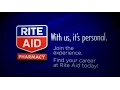 Rite Aid Careers