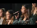 Download Lagu Fara de Tine, Domnul meu - Ana Oniga l Gabriel Gorcea si Prietenii 2025 | LIVE