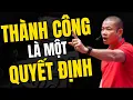 Download Lagu 30 Nguyên tắc thành công :Thói quen thành công | Phạm Thành Long