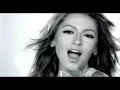 Hadise   Deli Oğlan
