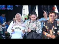 Download Lagu TAYANG -TAYANG - DIAN ANIC |  ANICA NADA 06 JULI 2025 | BAYALANGU LOR | GEGESIK | CIREBON