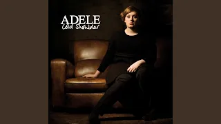 cold shoulder basement jaxx classic remix 