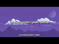 Duman - Bu Akşam (Lyrics/Şarkı Sözleri)