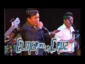 Download Lagu ELMER DE LA CRUZ - Lástima (en vivo)