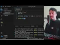 How to Check a Variable s Type in Python Real Developer upe Felipe Matos