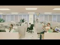 Download Lagu “The Matcha Office”