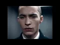 Calypso Valois - Cannibales (Clip Officiel)