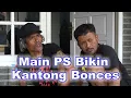 Download Lagu Main PS Bikin Kantong Bonces