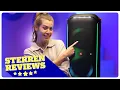 Download Lagu JBL Partybox 710: Perfecte Speaker voor jouw volgende Feestje | bol