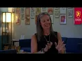 What Is FlagSHIP A Conversation with Dr Jessica Howell