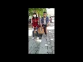 Download Lagu Kaks tu Suka Diks Tapi Diks punya kaks!!!!!