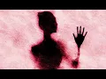R3DN1K - Red Light