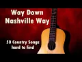 Bobby Osborne - Cherokee Lady (1981)