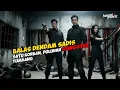 Download Lagu Adiknya Dibantai Gangster Sekarang GILIRAN MEREKA,3 orang brutal Obrak-abrik Markas Pembunuh Bayaran