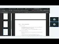 Data Analytics Course Batch106 SQL Training Session 12
