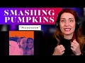 Download Lagu Smashing Pumpkins with Mayonaise?! This Vocal ANALYSIS is wicked awesome!
