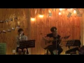 Download Lagu It's not goodbye - Gia Nghi [Đêm nhạc \